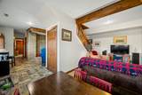 5175 Beanblossom Road - Photo 51