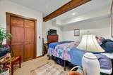 5175 Beanblossom Road - Photo 52