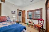 5175 Beanblossom Road - Photo 53