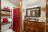 5175 Beanblossom Road - Photo 54