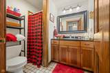 5175 Beanblossom Road - Photo 55