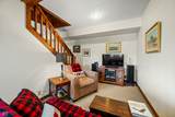 5175 Beanblossom Road - Photo 56