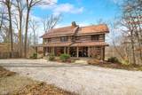 5175 Beanblossom Road - Photo 58
