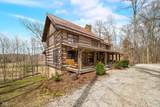 5175 Beanblossom Road - Photo 59