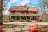 5175 Beanblossom Road - Photo 60