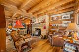 5175 Beanblossom Road - Photo 7