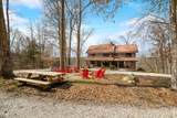 5175 Beanblossom Road - Photo 61