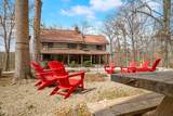 5175 Beanblossom Road - Photo 62