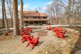 5175 Beanblossom Road - Photo 63