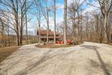 5175 Beanblossom Road - Photo 64