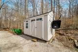 5175 Beanblossom Road - Photo 65