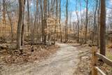 5175 Beanblossom Road - Photo 66