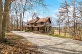 5175 Beanblossom Road - Photo 67