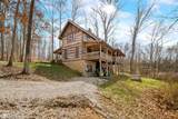 5175 Beanblossom Road - Photo 69