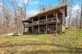 5175 Beanblossom Road - Photo 70
