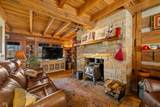5175 Beanblossom Road - Photo 8