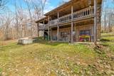 5175 Beanblossom Road - Photo 71