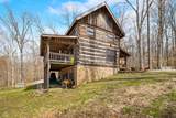 5175 Beanblossom Road - Photo 72