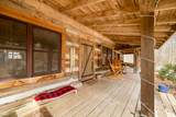 5175 Beanblossom Road - Photo 73