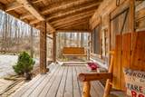 5175 Beanblossom Road - Photo 74