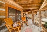 5175 Beanblossom Road - Photo 75