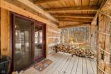 5175 Beanblossom Road - Photo 76