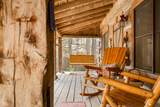 5175 Beanblossom Road - Photo 77