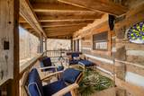 5175 Beanblossom Road - Photo 78