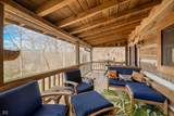 5175 Beanblossom Road - Photo 79