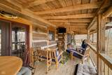 5175 Beanblossom Road - Photo 80