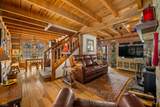 5175 Beanblossom Road - Photo 9