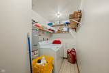 5175 Beanblossom Road - Photo 81