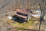 5175 Beanblossom Road - Photo 82