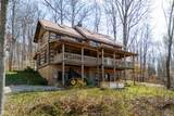 5175 Beanblossom Road - Photo 83