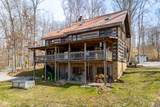 5175 Beanblossom Road - Photo 84