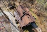 5175 Beanblossom Road - Photo 85