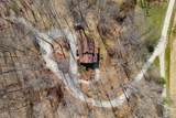 5175 Beanblossom Road - Photo 86