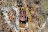 5175 Beanblossom Road - Photo 87