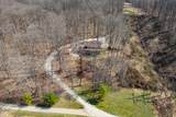 5175 Beanblossom Road - Photo 88