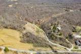 5175 Beanblossom Road - Photo 89