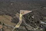5175 Beanblossom Road - Photo 90
