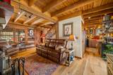 5175 Beanblossom Road - Photo 10
