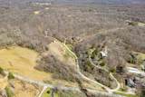 5175 Beanblossom Road - Photo 91