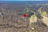 5175 Beanblossom Road - Photo 92