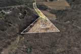 5175 Beanblossom Road - Photo 93