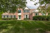 10024 Barth Drive - Photo 2