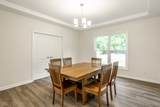 10024 Barth Drive - Photo 11