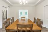 10024 Barth Drive - Photo 12