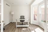 10024 Barth Drive - Photo 13