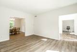 10024 Barth Drive - Photo 14